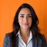 Maria Rodriguez, Project Manager